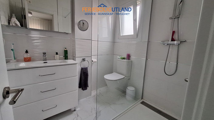 Image No.11-3 Bed Villa for sale