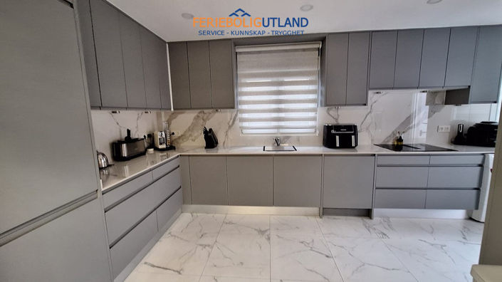 Image No.16-3 Bed Villa for sale