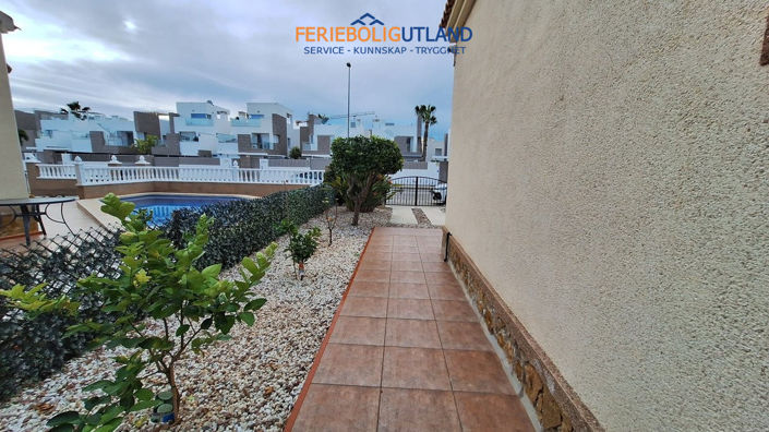 Image No.20-3 Bed Villa for sale