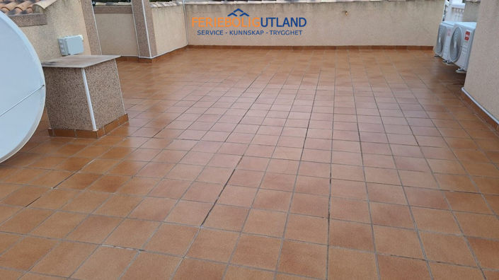 Image No.21-3 Bed Villa for sale