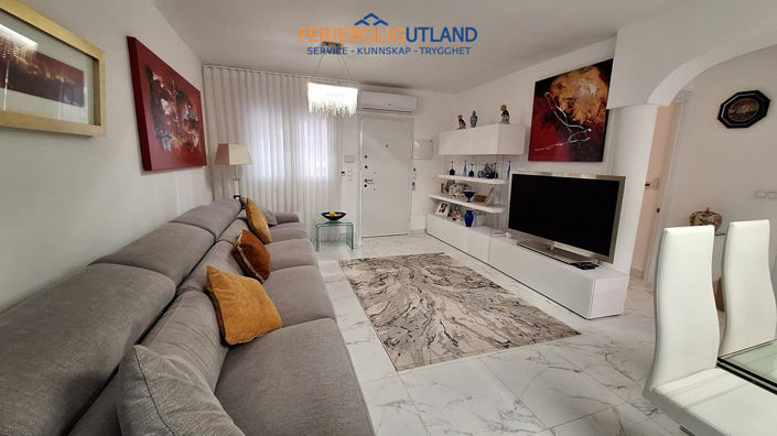 Image No.7-3 Bed Villa for sale