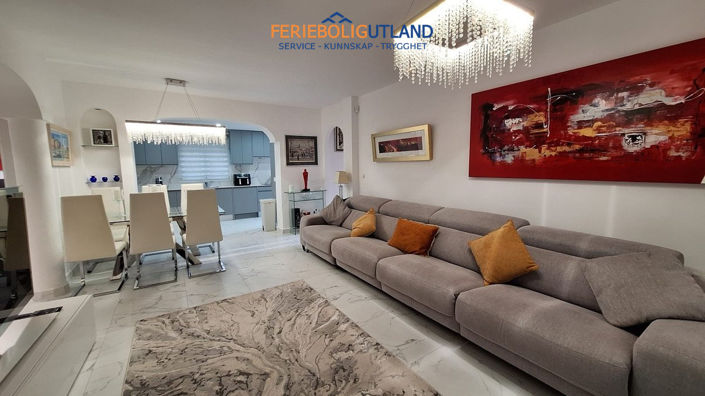 Image No.8-3 Bed Villa for sale