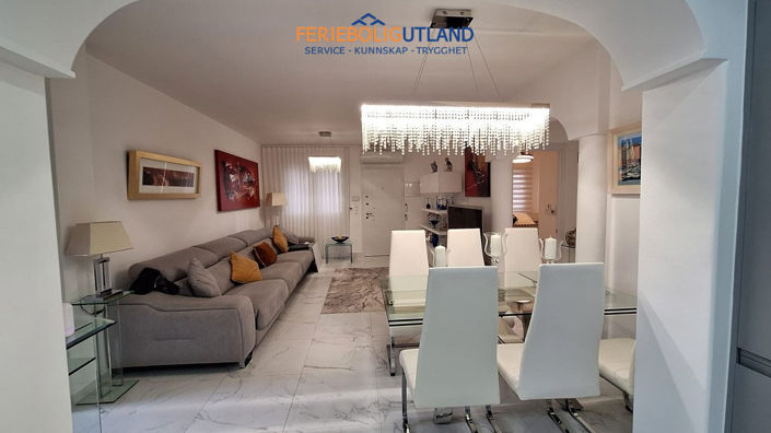 Image No.9-3 Bed Villa for sale