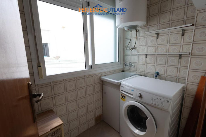 Image No.10-3 Bed Apartment for sale