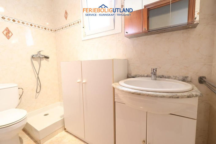 Image No.11-3 Bed Apartment for sale