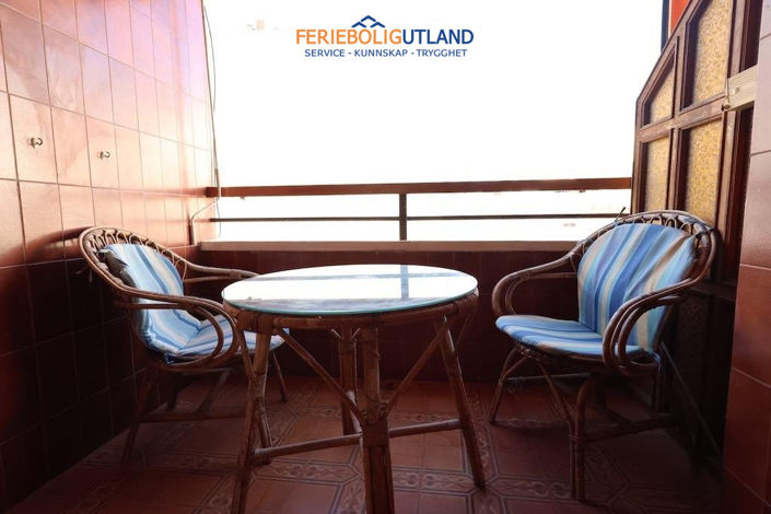 Image No.2-3 Bed Apartment for sale