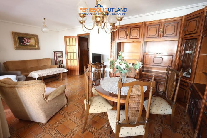 Image No.5-3 Bed Apartment for sale