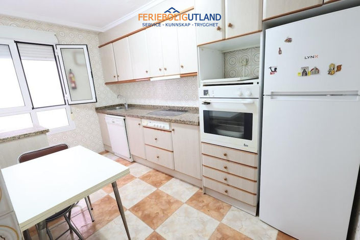 Image No.7-3 Bed Apartment for sale