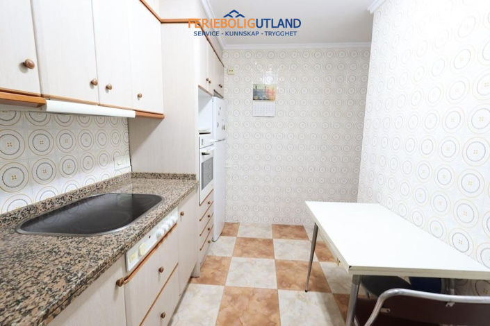 Image No.8-3 Bed Apartment for sale