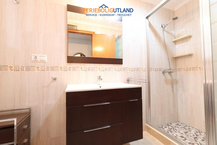 Image No.9-3 Bed Apartment for sale