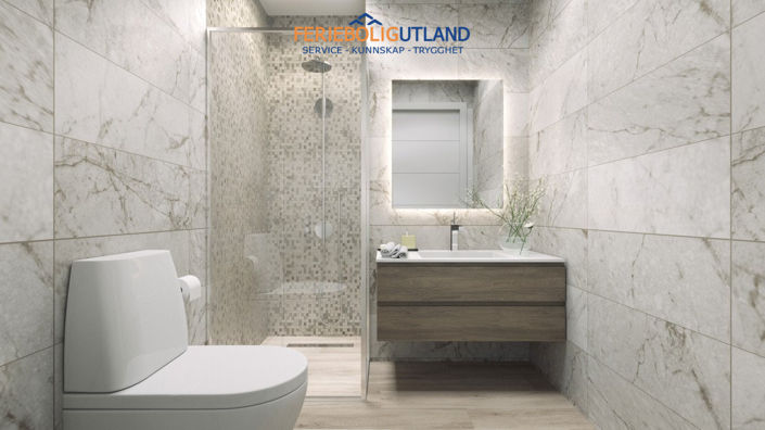 Image No.11-2 Bed Apartment for sale