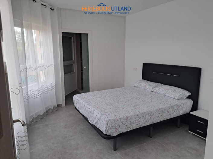 Image No.10-Appartement de 2 chambres à vendre à Torrevieja