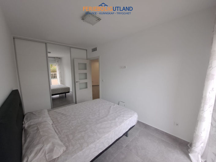 Image No.11-Appartement de 2 chambres à vendre à Torrevieja