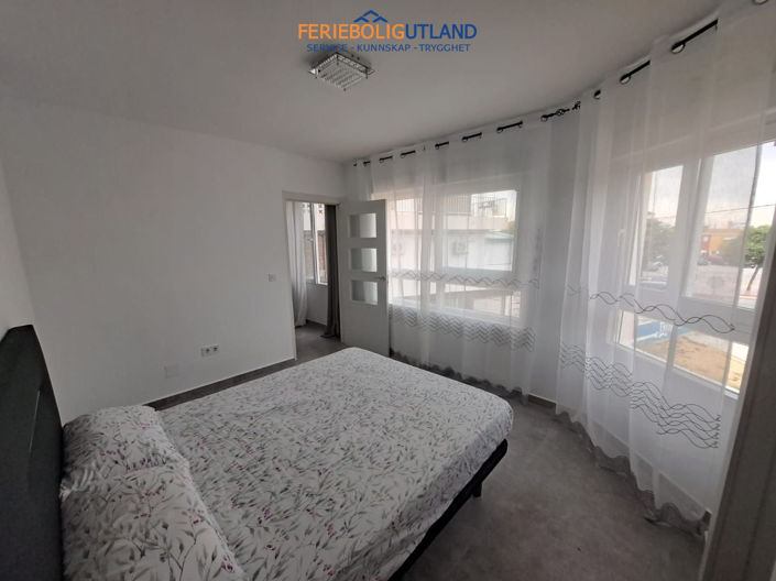 Image No.12-Appartement de 2 chambres à vendre à Torrevieja