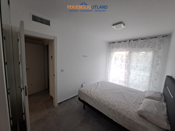 Image No.13-Appartement de 2 chambres à vendre à Torrevieja