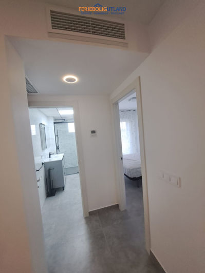 Image No.16-Appartement de 2 chambres à vendre à Torrevieja