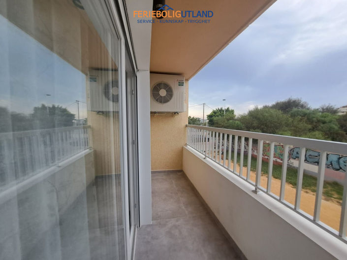 Image No.17-Appartement de 2 chambres à vendre à Torrevieja