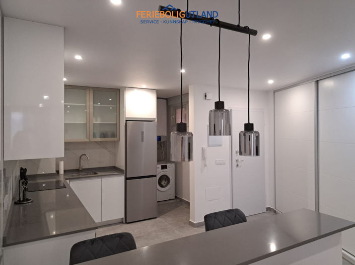 Image No.18-Appartement de 2 chambres à vendre à Torrevieja