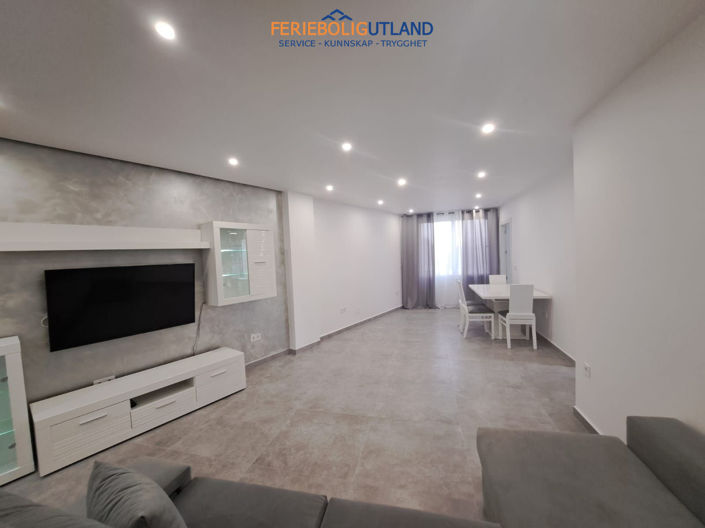 Image No.19-Appartement de 2 chambres à vendre à Torrevieja