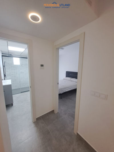 Image No.20-Appartement de 2 chambres à vendre à Torrevieja