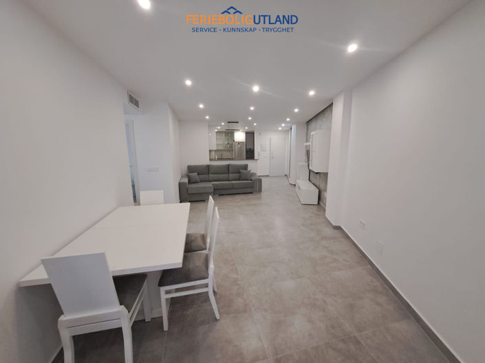 Image No.21-Appartement de 2 chambres à vendre à Torrevieja