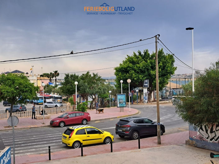 Image No.23-Appartement de 2 chambres à vendre à Torrevieja