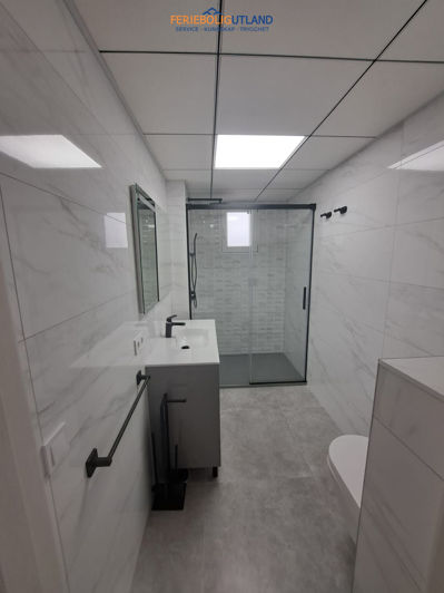 Image No.3-Appartement de 2 chambres à vendre à Torrevieja