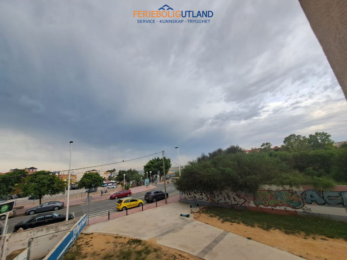 Image No.4-Appartement de 2 chambres à vendre à Torrevieja