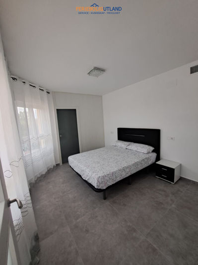 Image No.7-Appartement de 2 chambres à vendre à Torrevieja