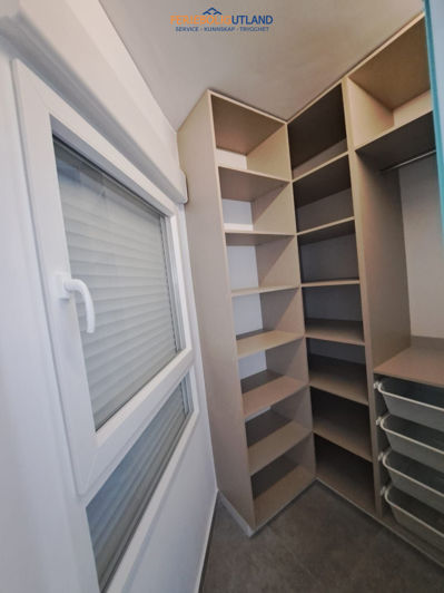 Image No.8-Appartement de 2 chambres à vendre à Torrevieja