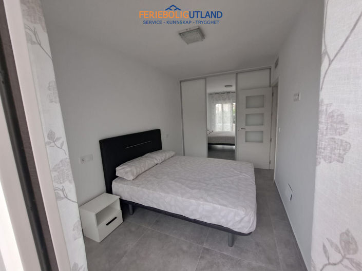 Image No.9-Appartement de 2 chambres à vendre à Torrevieja