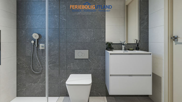 Image No.22-3 Bed Apartment for sale