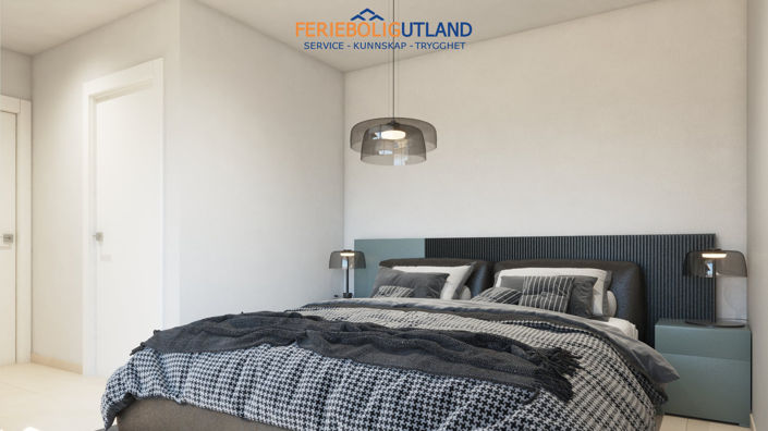 Image No.3-3 Bed Apartment for sale