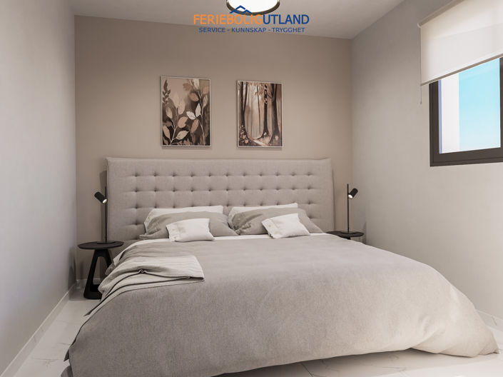 Image No.12-2 Bed Apartment for sale