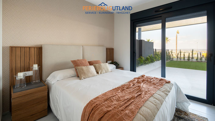 Image No.2-2 Bed Apartment for sale