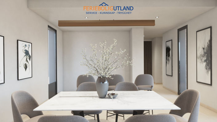 Image No.21-2 Bed Apartment for sale