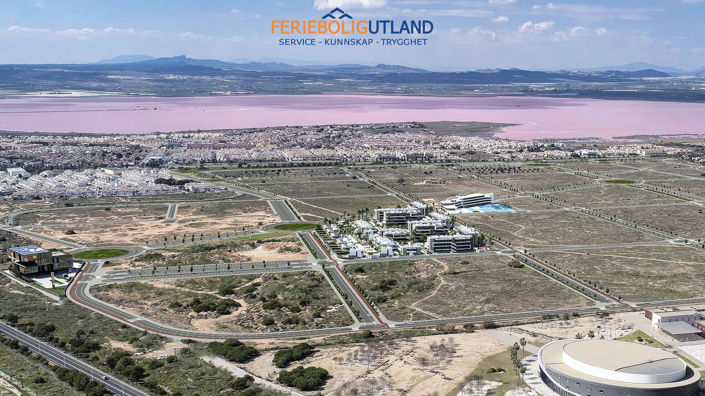 Image No.22-2 Bed Apartment for sale