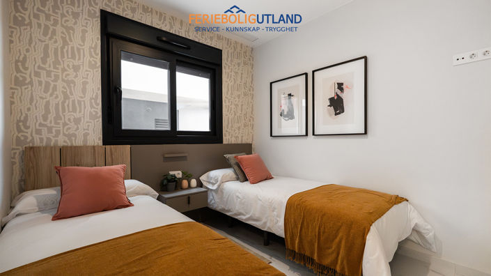 Image No.3-2 Bed Apartment for sale