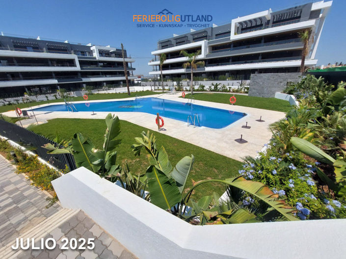 Image No.33-2 Bed Apartment for sale