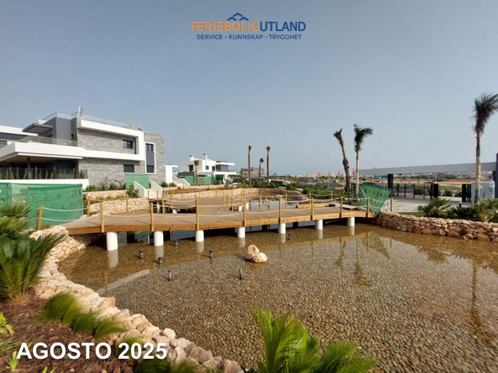 Image No.36-2 Bed Apartment for sale