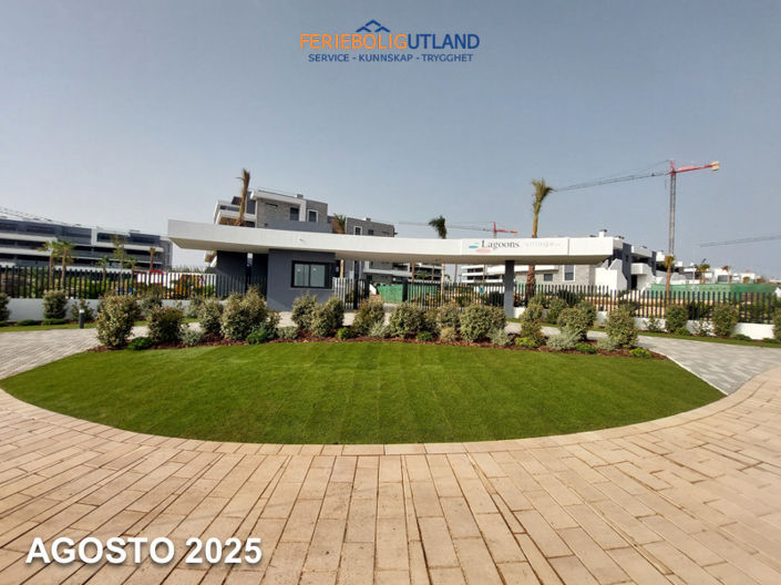 Image No.37-2 Bed Apartment for sale