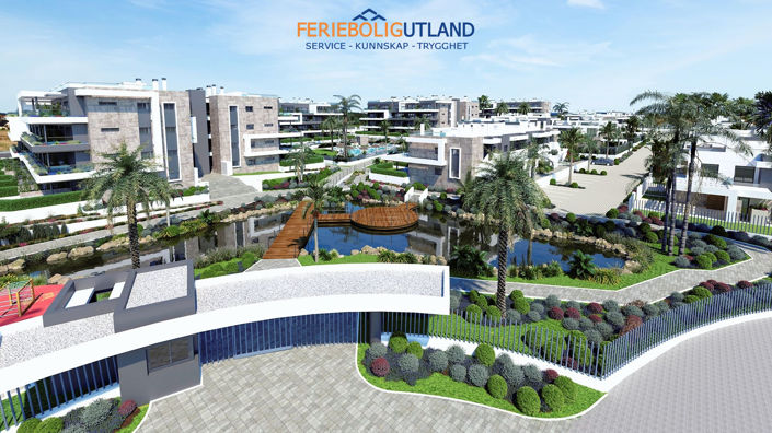 Image No.5-2 Bed Apartment for sale