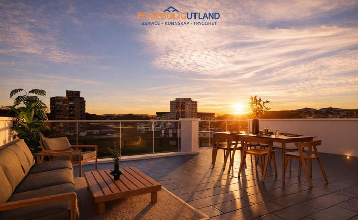 Image No.6-Villa de 3 chambres à vendre à Murcie