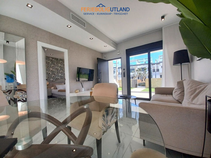 Image No.13-3 Bed Apartment for sale