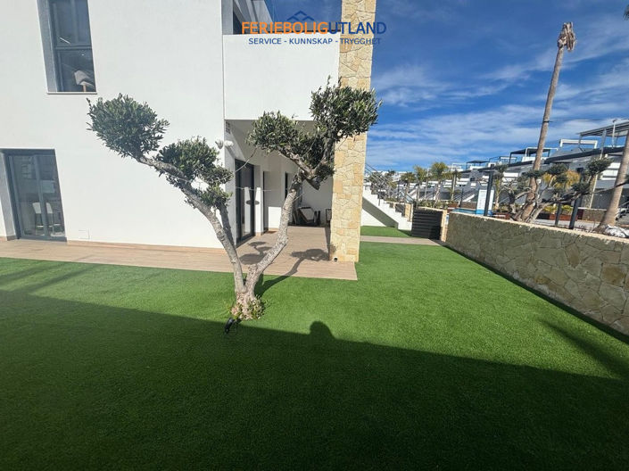 Image No.5-3 Bed Apartment for sale