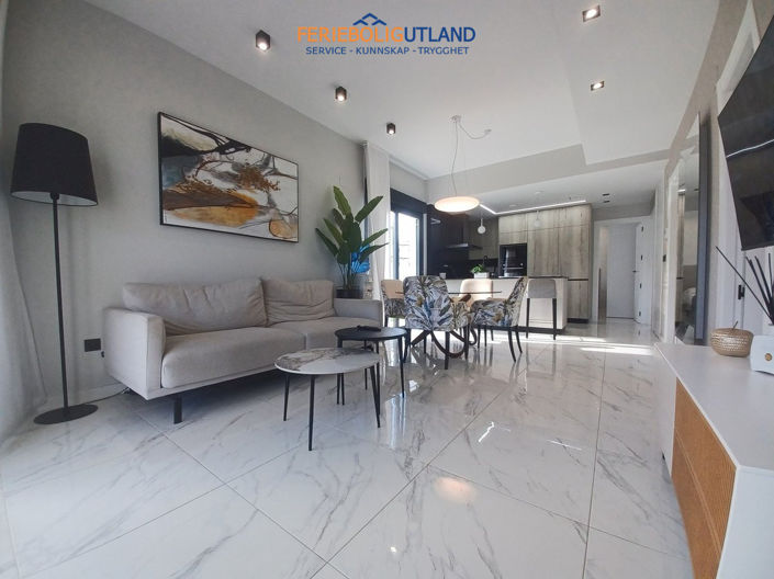 Image No.6-3 Bed Apartment for sale