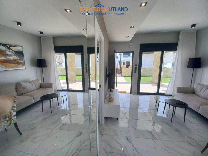 Image No.7-3 Bed Apartment for sale