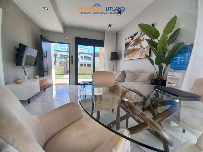 Image No.8-3 Bed Apartment for sale