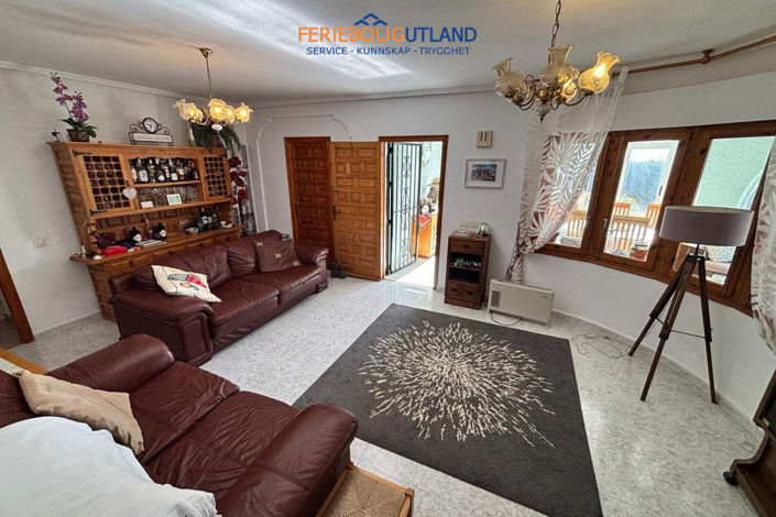 Image No.15-4 Bed Villa for sale