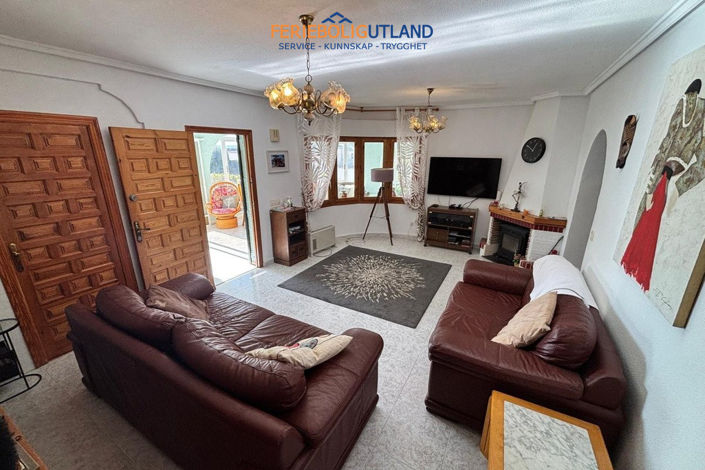 Image No.16-4 Bed Villa for sale